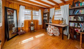 19 Amicalola Rd, Alloway, NJ 07462