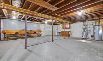 2157 Chamberlain Hwy, Berlin, CT 06037