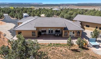 1295 E Cedar Dr, Apple Valley, UT 84737