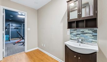 1996 Ramar Rd, Bullhead City, AZ 86442