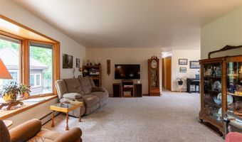 400 E 9th Ave, Big Timber, MT 59011