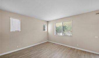 47 Rue Du Chateau 26, Aliso Viejo, CA 92656