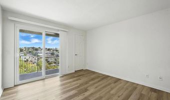 5252 Orange Ave 326, San Diego, CA 92115