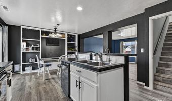 4800 Braeburn Pl, Caldwell, ID 83607