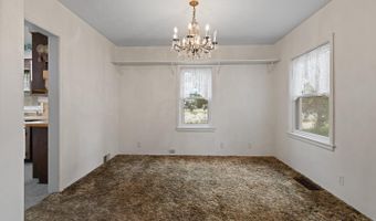 381 N Charles St, Adrian, MI 49221