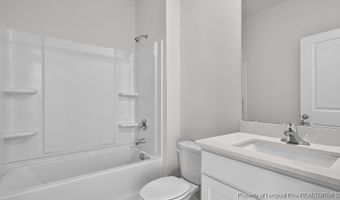 665 Wilder Bloom Path, Aberdeen, NC 28315