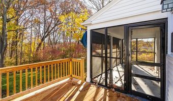 843 Victory Hwy, Burrillville, RI 02839