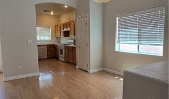 8934 Tom Noon Ave, Las Vegas, NV 89178