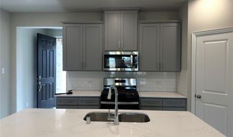 601 Tartane Dr, Anna, TX 75409