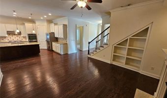 2104 McFarlin Ln, Alpharetta, GA 30004
