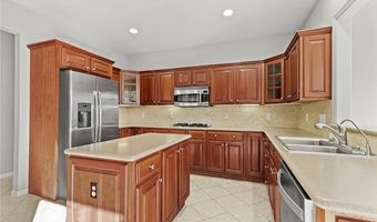 1444 Bicentennial Pkwy, Ann Arbor, MI 48108