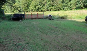 2683 Turkey Creek Rd, Barbourville, KY 40906