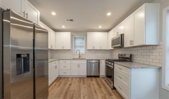 2732 Dahlonega Trl, Austell, GA 30106