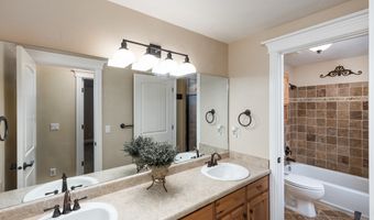 1178 E 580 Cir N, American Fork, UT 84003