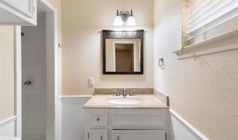 406 Chumney Dr, Teague, TX 75860