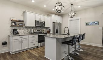 6415 E Haven Way, Alvaton, KY 42122