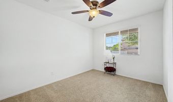 8561 S 253RD Dr, Buckeye, AZ 85326