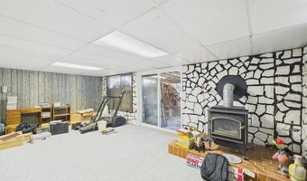12948 S Highway 3, Cataldo, ID 83810