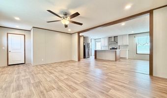 54293 County Road 55, Ault, CO 80610