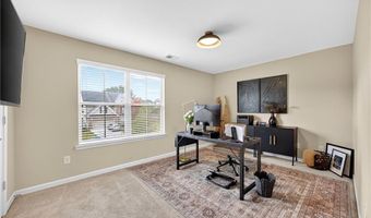 5020 Scuppernong Ct, Austell, GA 30106