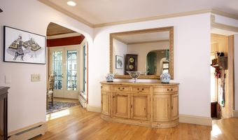 715 W Smuggler St, Aspen, CO 81611