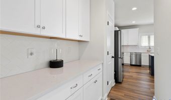 12235 Kenton Ridge Rd, Ashland, VA 23005