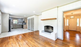 2511 WEXFORD Dr, Albany, GA 31707