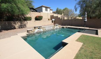 20700 W WHITE ROCK Rd, Buckeye, AZ 85396