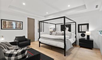 813 W Smuggler St, Aspen, CO 81611