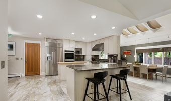 8929 Tahoe Ln, Boulder, CO 80301