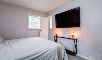 168 Berry Dr, Athens, GA 30601