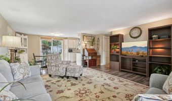 404 SW 11TH St, Battle Ground, WA 98604