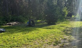 30625 N Pastime St, Athol, ID 83801