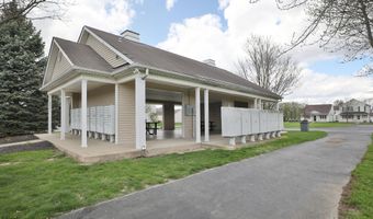 2710 Patrick Henry Ave, Columbus, OH 43207