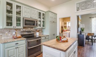162 Lakeview Dr, Aledo, TX 76008