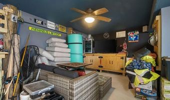 257 Sandlewood Dr, Bayville, NJ 08721