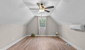 895 Clayton Rd, Ashford, AL 36312