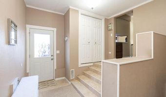 421 6th St, Albany, MN 56307