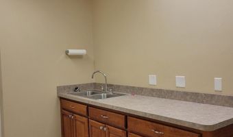4620 GRANDVIEW Ave 104, Cheyenne, WY 82009