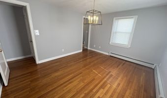 17 McKinnel Ct, Branford, CT 06405