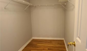 790 Windcroft Cir NW, Acworth, GA 30101