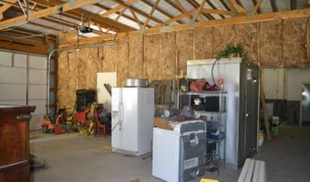 157 N. Eighth St, Albion, IL 62806