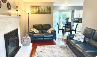 11009 FRUITWOOD Dr, Bowie, MD 20720