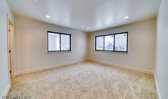 405 Cloudfield Cir, Bozeman, MT 59718