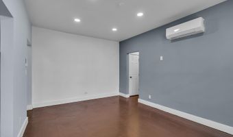 922 4th Ave 2B, Asbury Park, NJ 07712