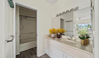 91-289 Hanapouli Cir 5J, Ewa Beach, HI 96706