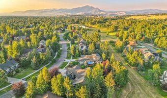 4314 E Graf St, Bozeman, MT 59715