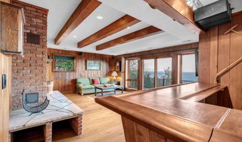 18 Belvidere Rd, Atlantic Highlands, NJ 07716