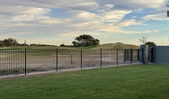 3307 W Richey Ave, Artesia, NM 88210