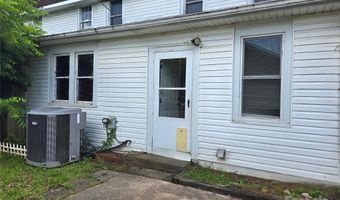 29 Willow St 31, Badin, NC 28009